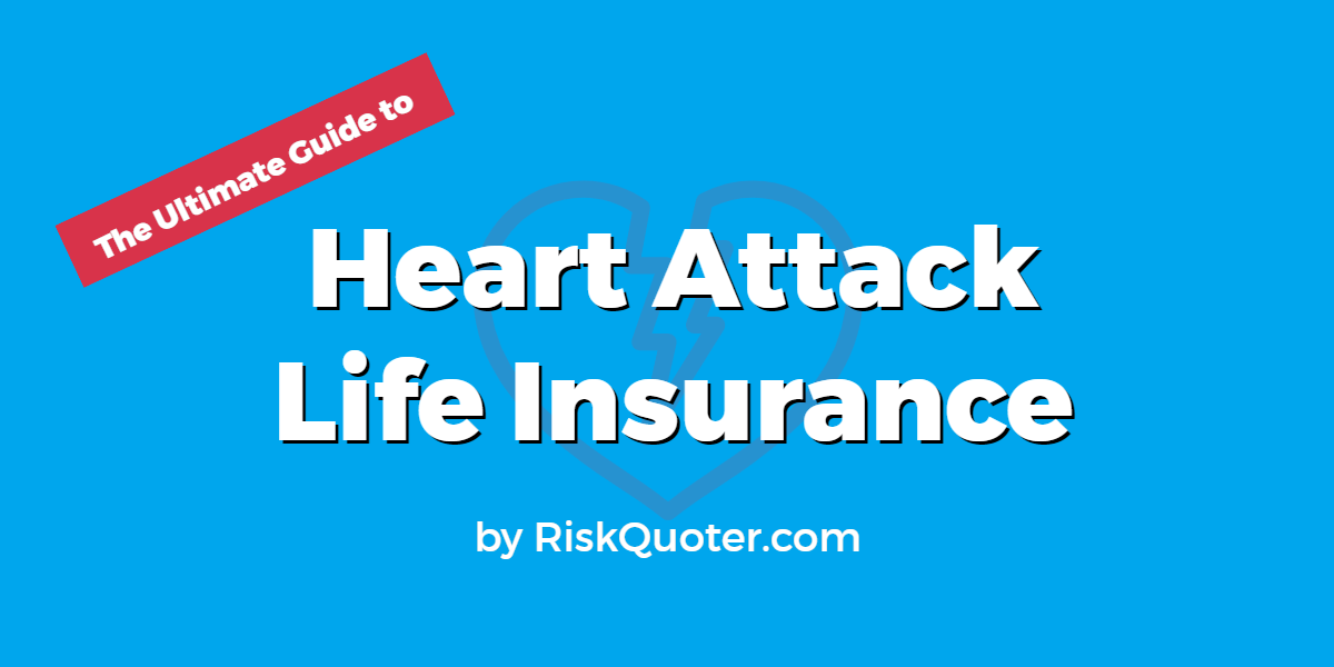 travel insurance after heart attack cost