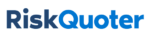 RiskQuoter logo